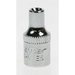 Sealey Trx-star (f) socket 1/4"dr e5