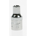 Sealey Trx-star (f) socket 1/4"dr e6
