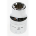 Sealey Trx-star (f) socket 3/8"dr e10