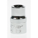 Sealey Trx-star (f) socket 3/8"dr e12