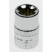 Sealey Trx-star (f) socket 3/8"dr e14