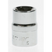 Sealey Trx-star (f) socket 3/8"dr e16
