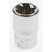 Sealey Trx-star (f) socket 1/2"dr e20