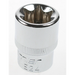 Sealey Trx-star (f) socket 1/2"dr e24