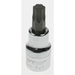 Sealey Trx-star bit socket 3/8"dr t47