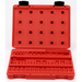 Sealey Blow moulded case