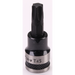 Sealey 3/8"Dr Trx-Star Socket Bit (T45) 48mmL