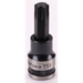 Sealey 3/8"Dr Trx-Star Socket Bit (T50) 48mmL