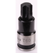 Sealey 1/2"Dr Trx-Star Socket Bit (T60) 55mmL