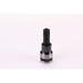 Sealey 3/8"Dr Security Trx-Star Socket Bit (T50H) 48mmL