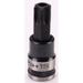 Sealey 3/8"Dr Security Trx-Star Socket Bit (T55H) 48mmL