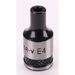 Sealey 1/4"Dr Trx-Star Socket Bit (E4) 25mmL