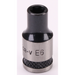 Sealey 1/4"Dr Trx-Star Socket Bit (E6) 25mmL