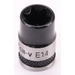Sealey 3/8"Dr Trx-Star Socket Bit (E14) 28mmL