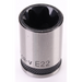 Sealey 1/2"Dr Trx-Star Socket Bit (E22) 38mmL