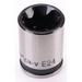 Sealey 1/2"Dr Trx-Star Socket Bit (E24) 38mmL