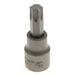 Sealey 3/8"dr trx-star bit socket t50x48mml