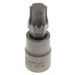 Sealey 3/8"dr trx-star plus bit socket tp55x48mml