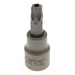 Sealey 3/8"dr trx-star bit socket t45hx48mml