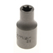 Sealey 1/4"dr e-socket e6x25mml