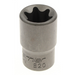 Sealey 1/2"dr e-socket e20x38mml