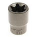Sealey 1/2"dr e-socket e24x38mml