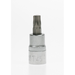 Sealey Socket bit 3/8"sq.dr t45