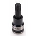 Sealey TRX-Star Socket Bit 3/8"Sq Drive T47 (Black Series)