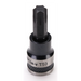 Sealey TRX-Star Socket Bit 3/8"Sq Drive T50 (Black Series)