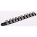 Sealey Storage Rack