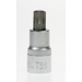 Sealey Socket bit 1/2"sq.dr t55