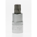 Sealey Socket bit 1/2"sq.dr t60