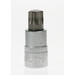 Sealey Socket bit 1/2"sq.dr t70
