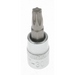 Sealey 1/4"dr trx-star socket bit t30