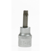 Sealey 3/8"dr trx-star socket bit t40