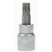 Sealey 3/8"dr trx-star socket bit t45