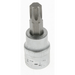 Sealey 3/8"dr trx-star socket bit t47