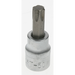Sealey 3/8"dr trx-star socket bit t50