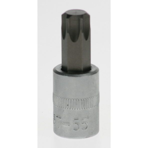 Sealey 3/8"dr trx-star socket bit t55