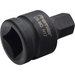 Sealey 3/4"Dr Hex Bit Socket H17