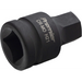 Sealey 3/4"Dr Hex Bit Socket H21