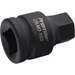 Sealey 3/4"Dr Hex Bit Socket H22
