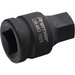 Sealey 3/4"Dr Hex Bit Socket H23
