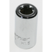 Sealey Socket 1/4"dr 1.5mm (c/w screw)