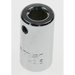 Sealey Socket 1/4"dr 2.5mm (c/w screw)