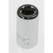 Sealey Socket 1/4"dr 3mm (c/w screw)