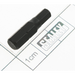 Sealey Hex bit 5mm (25mml)