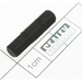 Sealey Hex bit 6mm (25mml)