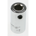 Sealey Socket 1/4"dr 6mm (c/w screw)
