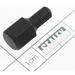 Sealey Hex bit 11mm (25mml)